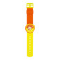 Orologio Popover Donna Swatch Orologio Popover Donna Swatch