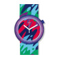Orologio Popthusiam Donna Swatch Orologio Popthusiam Donna Swatch