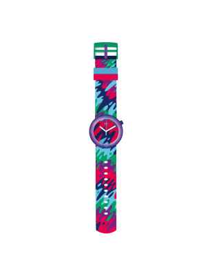 Orologio Popthusiam Donna Swatch
