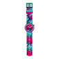 Orologio Popthusiam Donna Swatch Orologio Popthusiam Donna Swatch