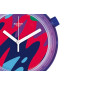 Orologio Popthusiam Donna Swatch Orologio Popthusiam Donna Swatch