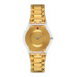 Orologio Puntorosso Donna Swatch Orologio Puntorosso Donna Swatch