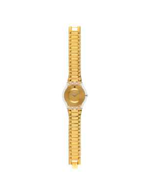 Orologio Puntorosso Donna Swatch