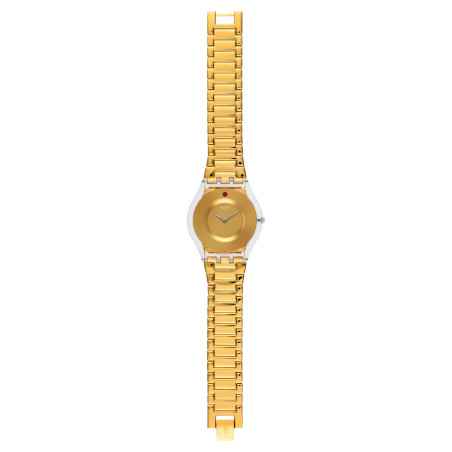 Orologio Puntorosso Donna Swatch