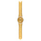 Orologio Puntorosso Donna Swatch Orologio Puntorosso Donna Swatch