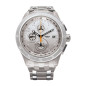 Orologio Silver Class System 51 Uomo Swatch Orologio Silver Class System 51 Uomo Swatch