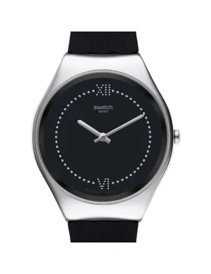 Orologio Skinalliage Donna Swatch
