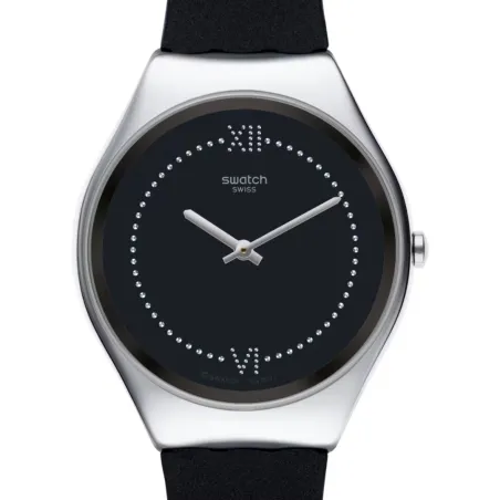 Orologio Skinalliage Donna Swatch