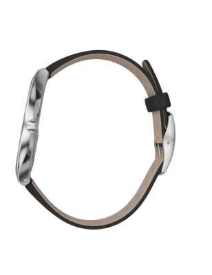 Orologio Skinalliage Donna Swatch