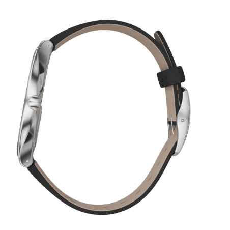 Orologio Skinalliage Donna Swatch