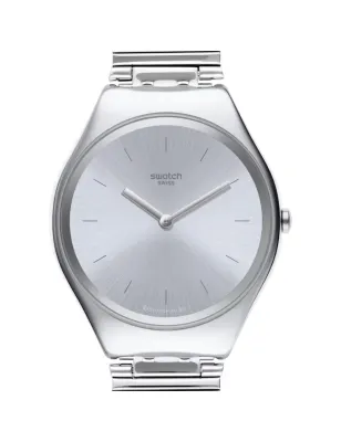 Orologio Skinpole Swatch