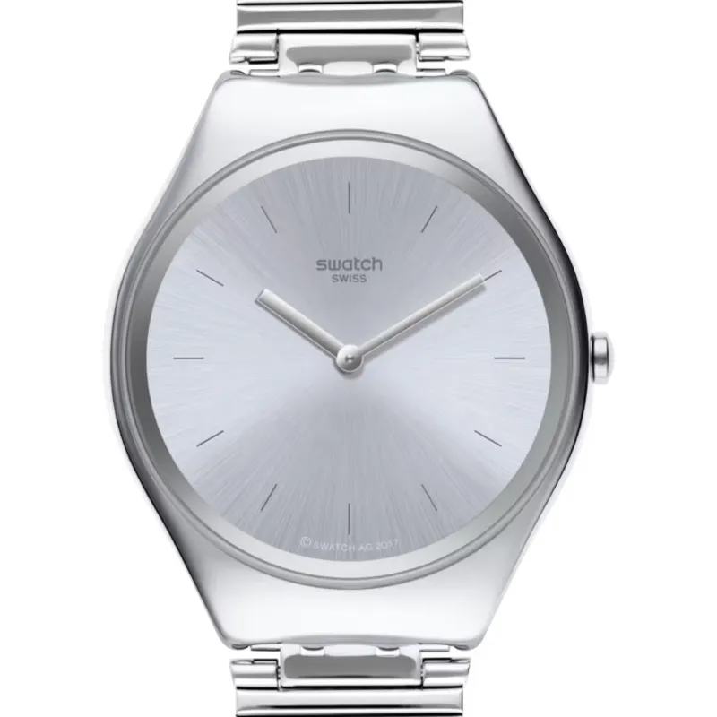 Orologio Skinpole Swatch Orologio Skinpole Swatch