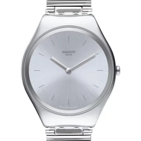 Orologio Skinpole Swatch