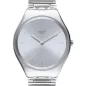 Orologio Skinpole Swatch Orologio Skinpole Swatch