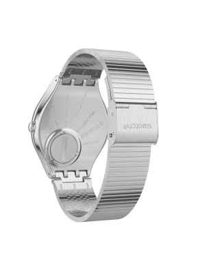 Orologio Skinpole Swatch