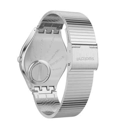 Orologio Skinpole Swatch