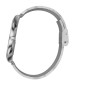 Orologio Skinpole Swatch Orologio Skinpole Swatch