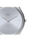 Orologio Skinpole Swatch Orologio Skinpole Swatch