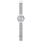 Orologio Skinpole Swatch Orologio Skinpole Swatch
