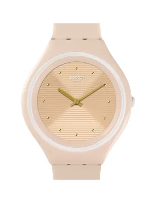 Orologio Skinskin Donna Swatch