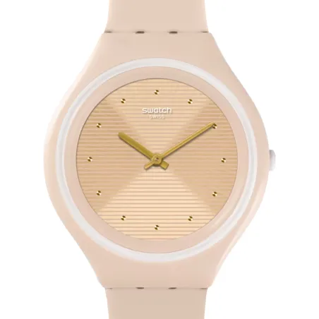 Orologio Skinskin Donna Swatch