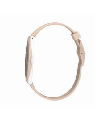 Orologio Skinskin Donna Swatch