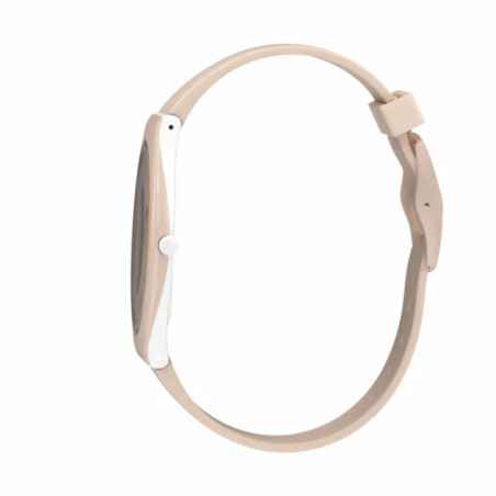 Orologio Skinskin Donna Swatch