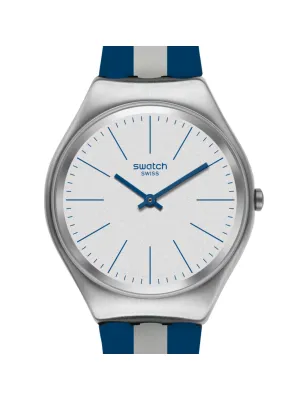 Orologio Skinspring Swatch