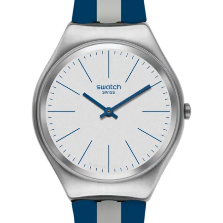 Orologio Skinspring Swatch