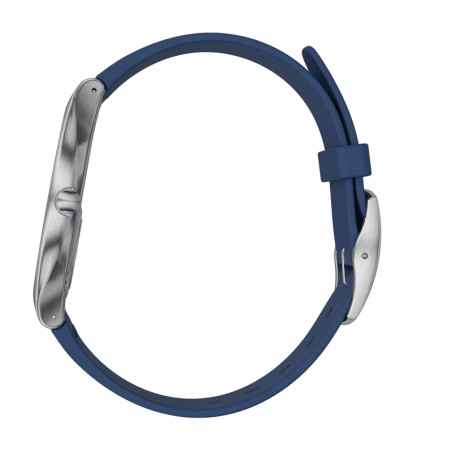 Orologio Skinspring Swatch