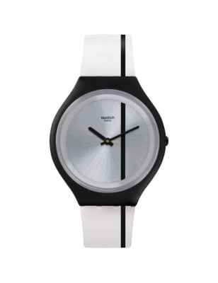 Orologio Skinthrough Swatch