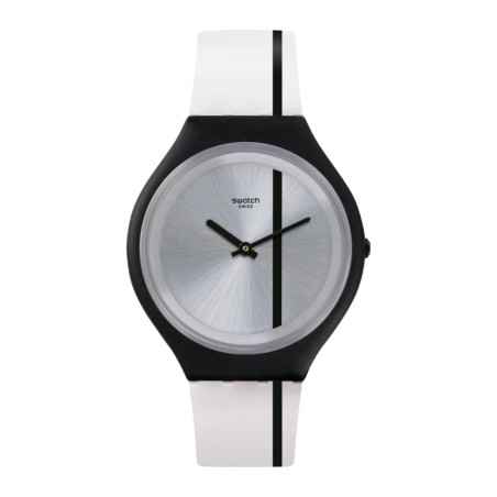 Orologio Skinthrough Swatch