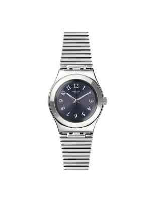Orologio Starling Donna Swatch