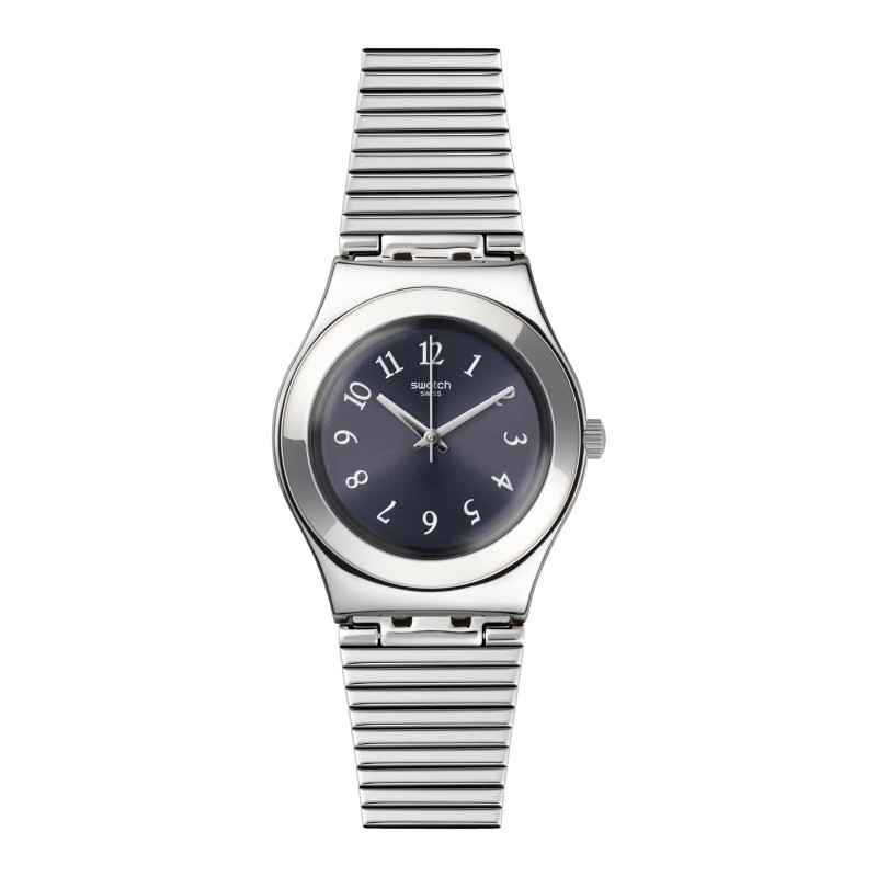 Orologio Starling Donna Swatch