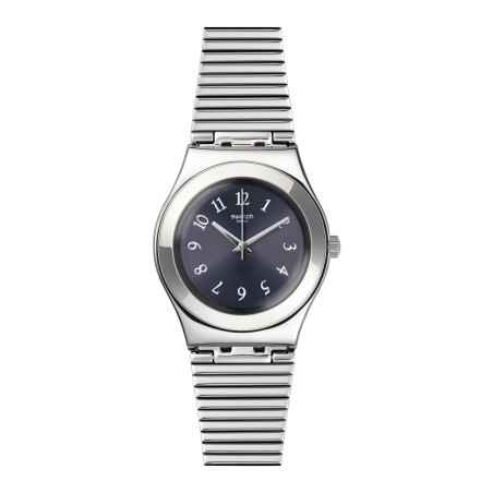 Orologio Starling Donna Swatch