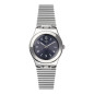 Orologio Starling Donna Swatch