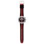 Orologio Stripe Crono Uomo Swatch