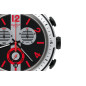 Orologio Stripe Crono Uomo Swatch