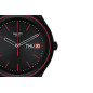 Orologio The prince Of Red Stripe Bambini Swatch