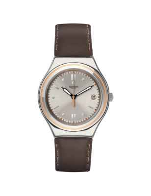 Orologio Vintage Hour Bambini Swatch