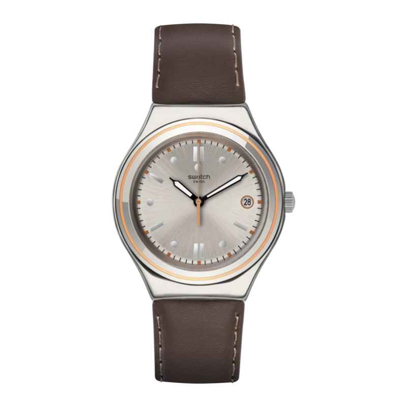 Orologio Vintage Hour Bambini Swatch Orologio Vintage Hour Bambini Swatch