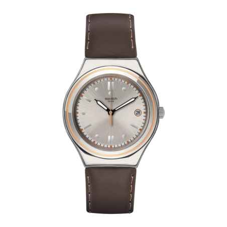 Orologio Vintage Hour Bambini Swatch