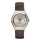 Orologio Vintage Hour Bambini Swatch Orologio Vintage Hour Bambini Swatch