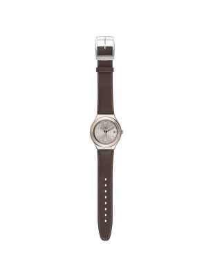 Orologio Vintage Hour Bambini Swatch