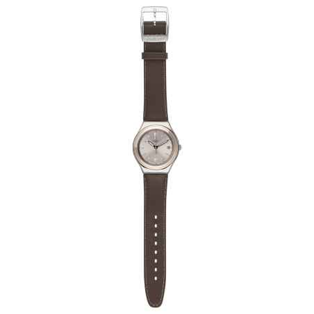 Orologio Vintage Hour Bambini Swatch