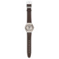 Orologio Vintage Hour Bambini Swatch Orologio Vintage Hour Bambini Swatch
