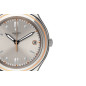 Orologio Vintage Hour Bambini Swatch Orologio Vintage Hour Bambini Swatch