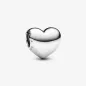 CHARM CUORE BE LOVE DONNA PANDORA 