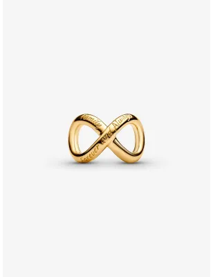 Charm Sempre e per Sempre Donna Pandora