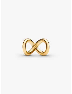 Charm Sempre e per Sempre Donna Pandora